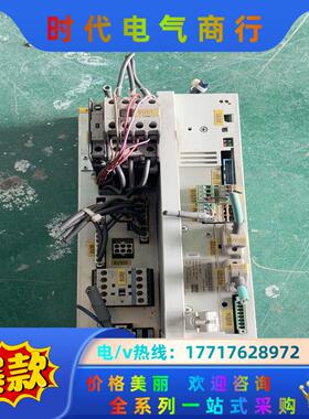 kuka  库卡  机器人Kps-600/20  E93EE