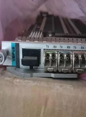 （设备配件）VBPc5有货的联系