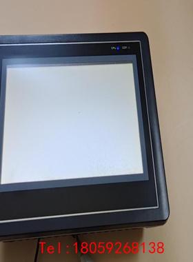 【非标价】HOLIP海利普触摸屏HLP4070C1-FE,成色如图，功