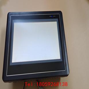 成色如图 HOLIP海利普触摸屏HLP4070C1 功 非标价