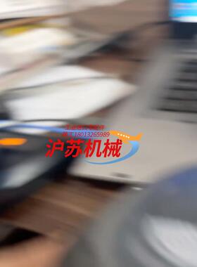 ZEBRA 斑马 DS2278 CR2278一套带线功能正常