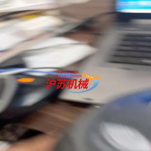 CR2278一套带线功能正常 DS2278 ZEBRA 斑马