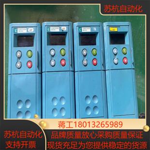 601 007 230 欧陆变频器