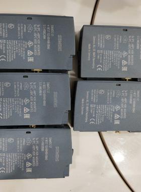 132-6BH00-0AB0 实图5个