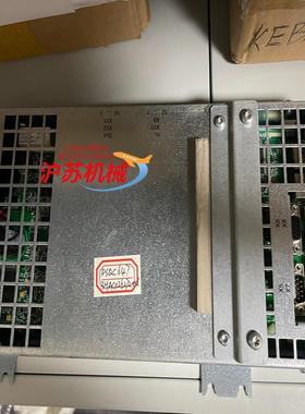 机器人配件 DSQC647 3HAC0267272-0