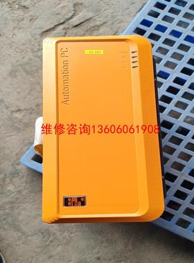 （请询价）贝加莱工控机5PC910.SX02-00，拆机，成色如图议价