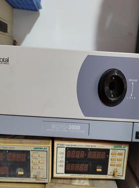 （请询价）大冢OTSUKA光谱仪 photal MCPD-3000 光议价