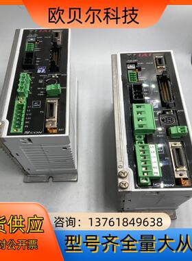 IAI 控制器 SCON-C-60IHA-NP-2-2