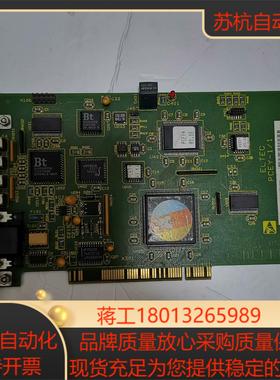 ELTEC数据采集卡ELTEC PCEY-11 ELTE