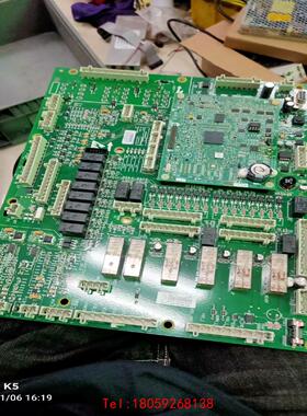 【非标价】DBA26800AH11+ABA26800AVP有一套，包好