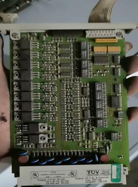 议~Honeywell   FSC  1020121  11