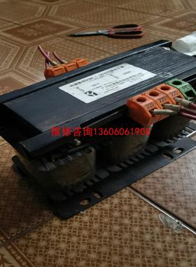 （请询价）科源DSBK-1.5kva伺服变压器拆议价