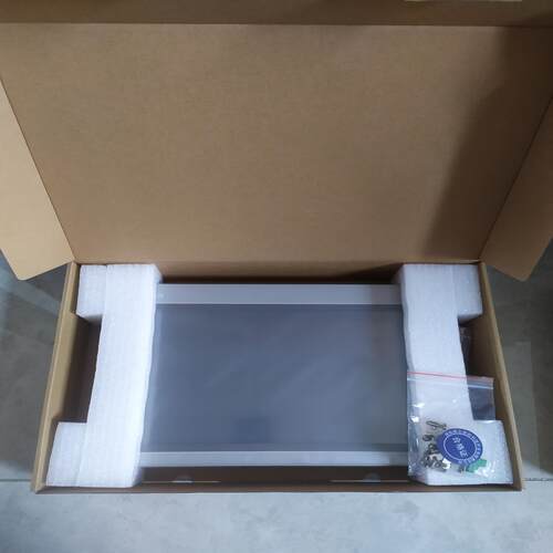 昆仑通态TPC1431Ni/1031Ni/1231Ni  物