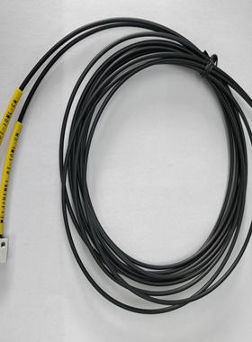 PT-10ML-CNMEIJIDENKI明治PT-10MLPT10ML-CN对射光纤传感器议价