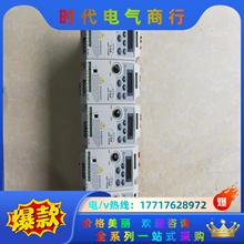 原装台达L系列变频器VFD002L21A/VFD004L