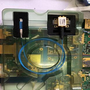 OKl OL5191M LC激光器 设备配件
