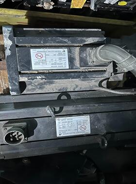 【工控自动化】安川伺服电机 USAFED-20C22K…USASEM-35议价