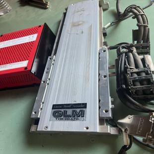 200AC 075CE G10M 驱 THK