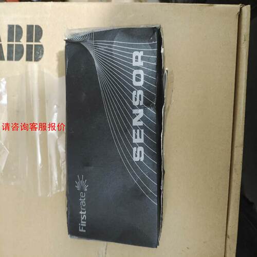 Firstrate/菲尔斯特压力变送器fst800-215，