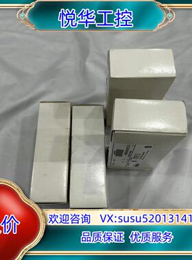 原装1732E-IB16M12SOEDR议