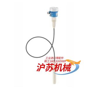 继电器输出 AA34B1 电容料位开关FTC262