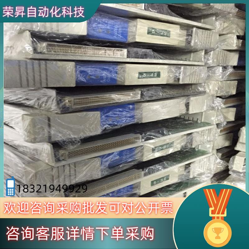 51304516-100/51304362-150 霍尼韦尔