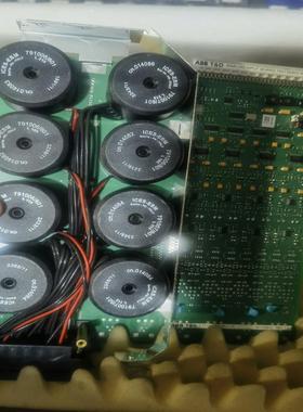 ABB T&D 750138802 Rev22 全新3C