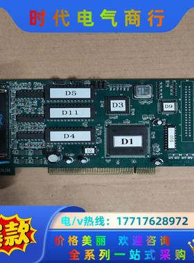 雷赛  ENC7400  V2.1   ENC7431 四轴议价