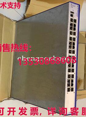 原装供应Hirschmann MAR1040 工业开关