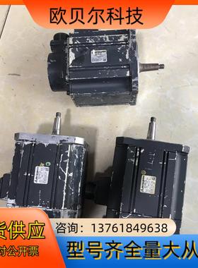 HC153BT-SX，HC153T-SX马达，成色如