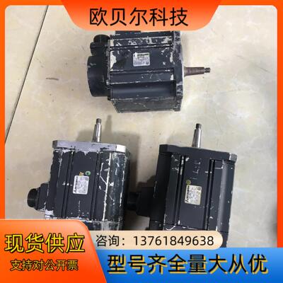 HC153BT-SX，HC153T-SX马达，成色如