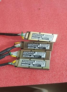 {雅致机械商行}拆机件RENISHAW  MERS50 L00Z10  80