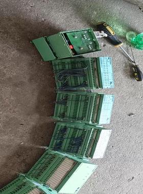 （设备配件）菲尼克斯INTERBUS模块 BK-T