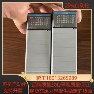 AB罗克韦尔1746 ib32共两块功能成色如图所