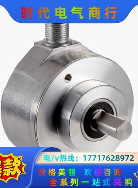 DFS60B-S4PC10000西克编码器，全新原装正品议价