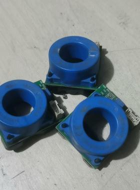 ABBACS580 系列变频器大功率200KW专用电流互感器