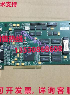 供应原装二手MuTech IV-400 REV B IV400-4MB
