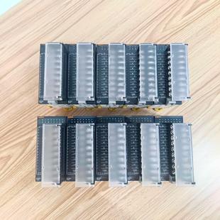 25台 ID211 标单台 CJ1W 模块