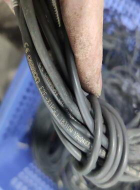 欧姆龙E2E-X1R5E1   E2GN-X2M1  E2E