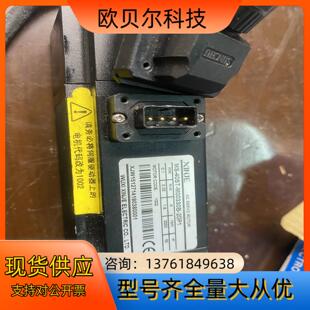 M01330B 60STE 20p1 信捷电机