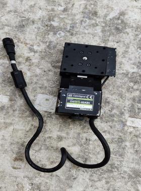 日本  SIGMA KOKI   GOHT60A85B OS