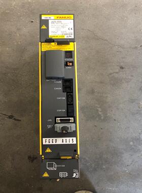 [德峰]法，-实物H102驱动拉克拆机，KW1.1-A06B6127