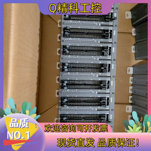 现货台达AS64AM10N-A充新11个550
