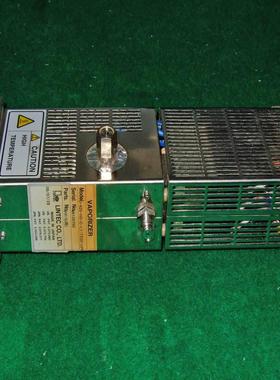 [德峰]LINTEC VAPORIZER 蒸汽控制器VU-425,成