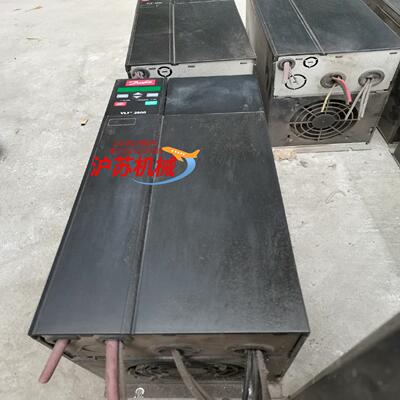 丹佛斯变频器VLT2880PT4B20SBR0DBF00A0