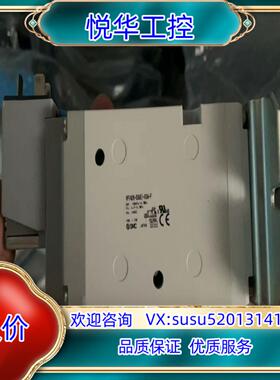 全新原装SMC电磁阀 VP742R-5DUE1-03A-议价