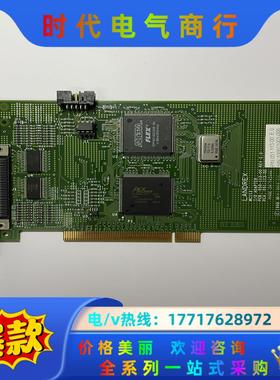 LANDREX WC113 PCB.050-113-00 R议价