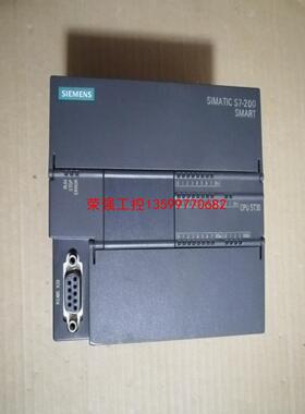【荣强工控】西门子 ST30 很新很好。功能正常