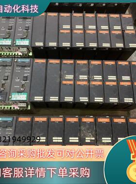 现货欧陆PLC  T921 CPU.T151.T122.T1