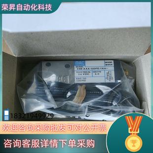 1KA=M956单 GDFE 现货MAC电磁阀34B AAA